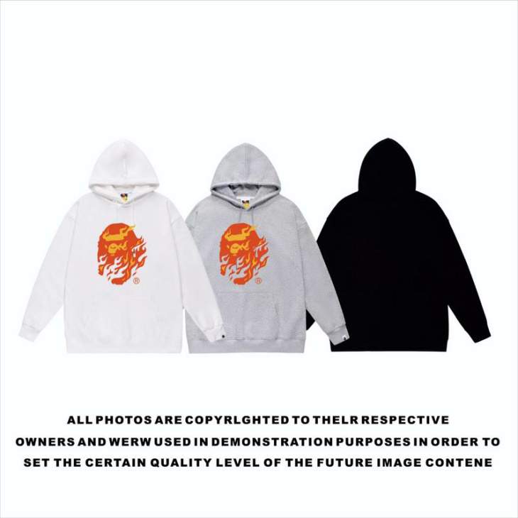 Picture of Bape Hoodies _SKUBapeS-2XLscqx8281356